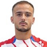 Rafa Roldán