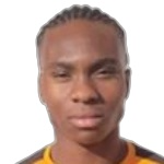 Larry Opara