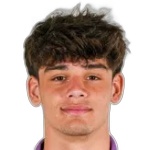 Yago Rodríguez