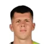 Nikola Ćuruvija