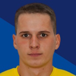 Aleksandr Dyachenko