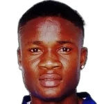 André Mendy