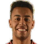 Jota Silva