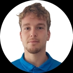Dominik Haller