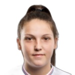 Paula Petković