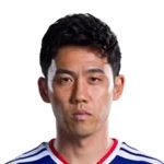 Wataru Endo