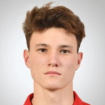Timur Kim