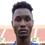 Yusif Abdul Razak