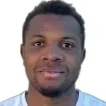 Joseph Iyendjock
