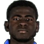 Ousmane Traoré
