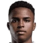 Kenyel Michel
