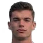 Mario Sánchez
