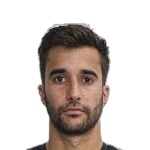 Iván Moreno