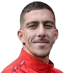 Óscar González
