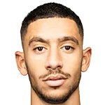 Mohamad Abu Rumi