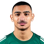 Kaan Bennett