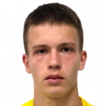 Egor Belyaev