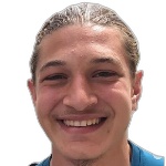 Oğuzcan Çalışkan