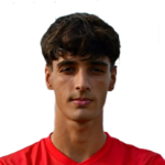 Raul Tămaș