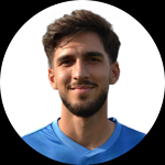 Darius Gheban
