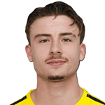 Sercan Demirkiran