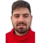 Bruno Požega