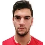 Patrik Gundić