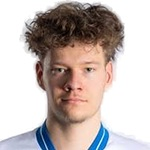 Raiko Ilves