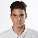 Alberto Retuerta