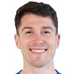 Enric Martínez
