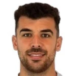 Rubén Serrano