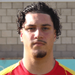 Elano da Silva