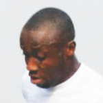 Chidiebere Nwobodo