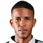 Giancarlos Moreno