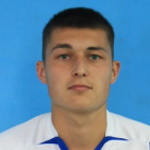 Egor Ivanov