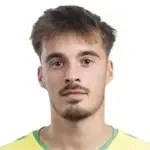 Victor Swinnen