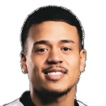 Jayden Turfkruier