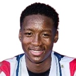 Khaled Razak