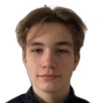 Vsevolod Pochekutov