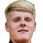 George Hoddle
