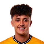 Josh Esen
