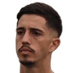Pitu Viera