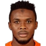 Lamine Moro