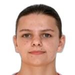 Tea Šaban
