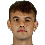 Loris Armati