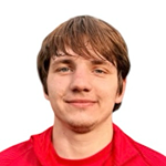Roman Chenchikov