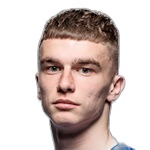 Matvey Urvantsev
