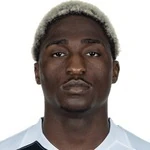 David Mokwa
