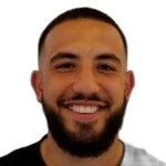 Hafed Al Droubi
