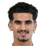 Abdullah Al-Anazi